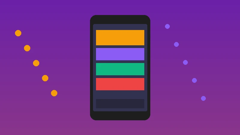 菠菜网站 APP界面展示